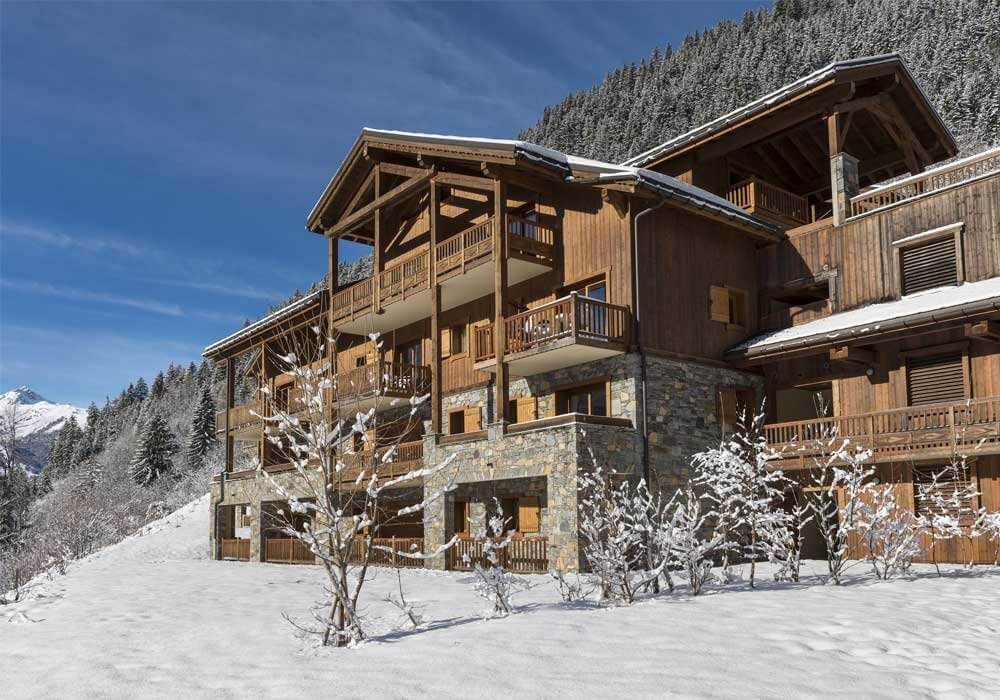 MGM-FRENCH-PROPERTIES-EXPAND-SKI-RESIDENCE