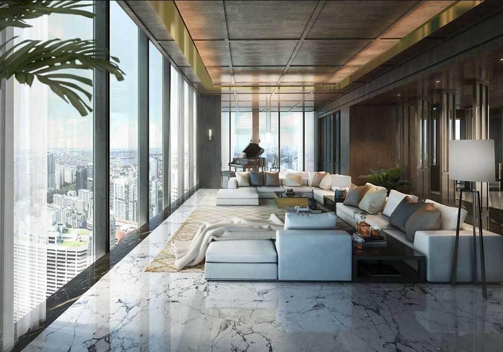 Paris,-Hong-Kong-and-Singapore-Vie-as-Most-Expensive-Global-City