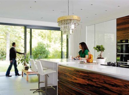 Holistic Haven