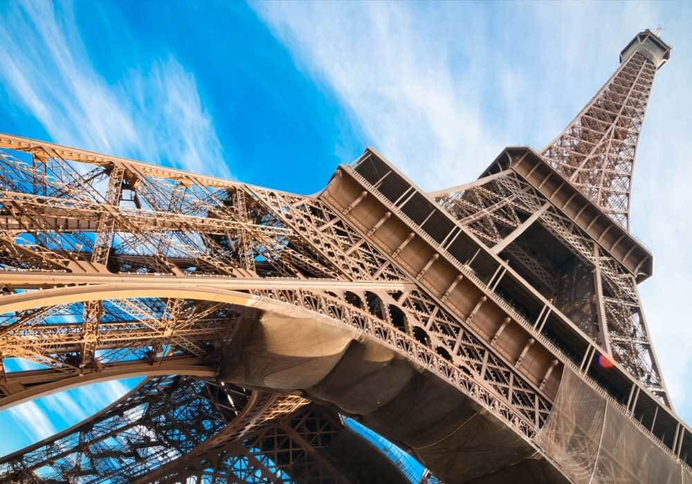 Property-market-in-Paris-is-set-to-see-growth-in-2019
