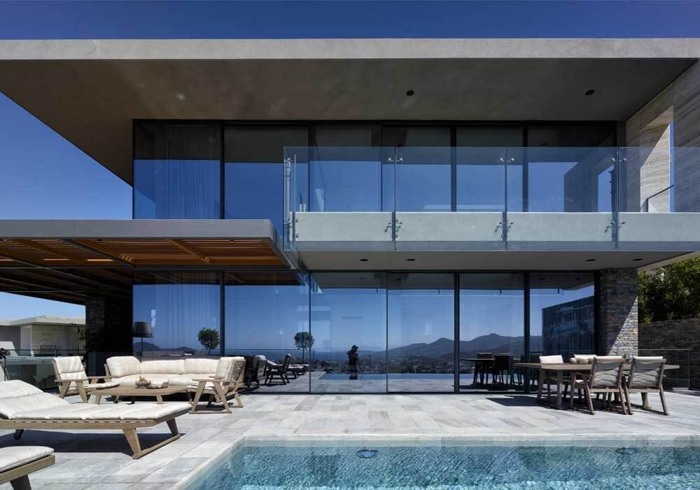 Turkish-Property-Proving-a-Delight