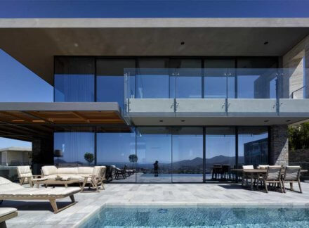 Turkish Property Proving a Delight