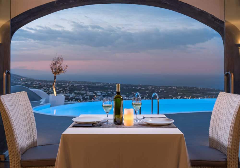 Where-You-Should-REALLY-Go-on-Your-Honeymoon