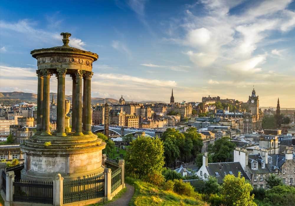 Brexit-Dampens-Scottish-Property-Market- 