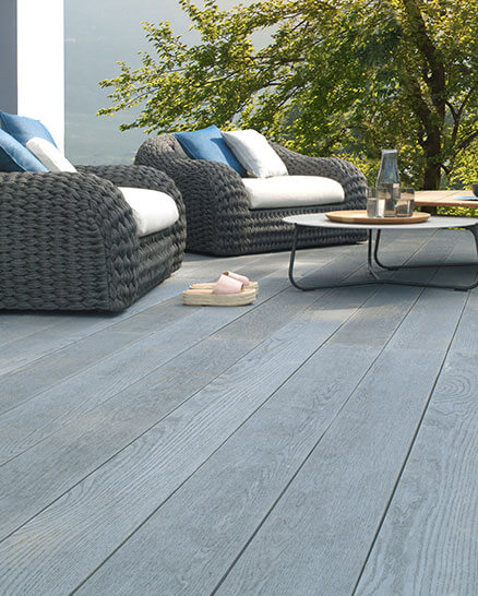 Brushed-Basalt-Enhanced-Grain