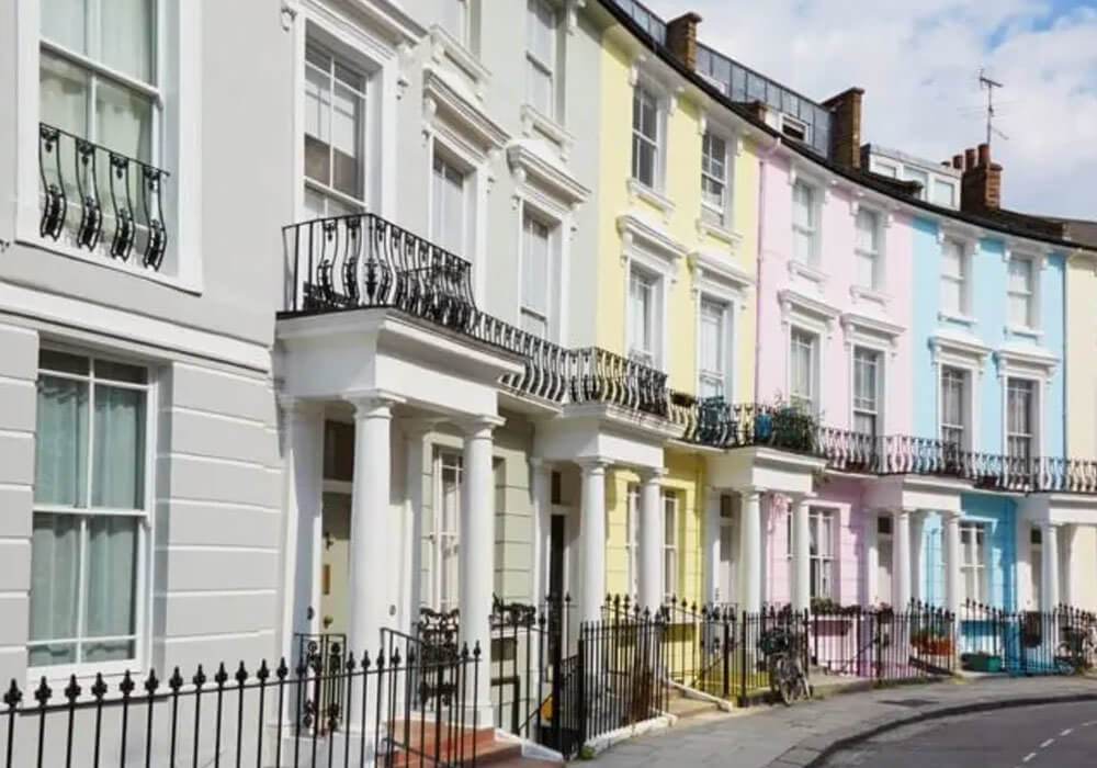 Demand-is-returning-to-the-prime-property-market-in-London