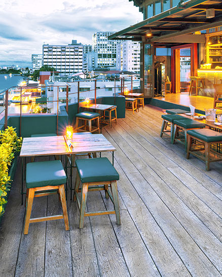 Driftwood-Weathered-Oak