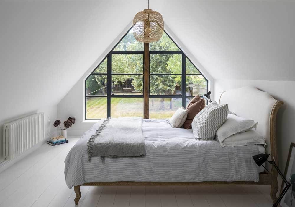 Experts-in-steel-frames