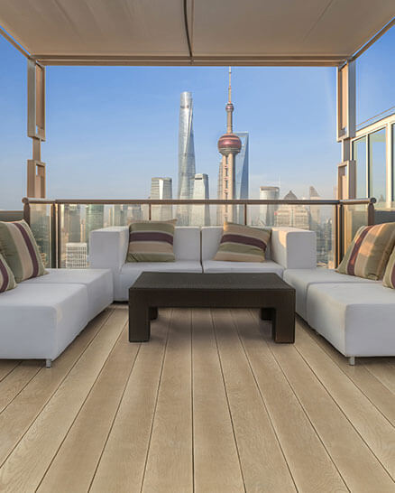 Golden-Oak-Enhanced-Grain