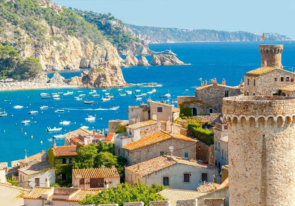 Great-Expectations-For-The-Luxury-Property-Show