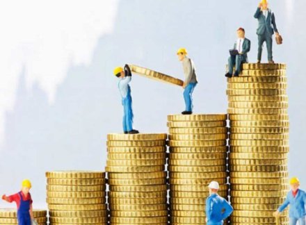 How to make your money work harder for you