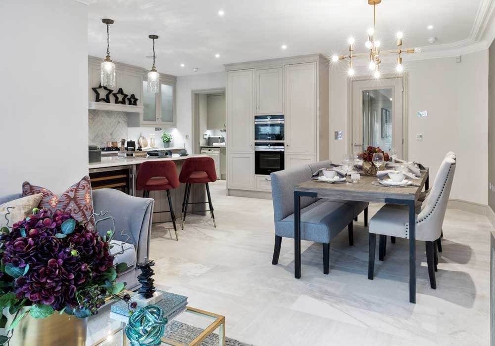 Kingswood-offers-best-of-Berkshire-living