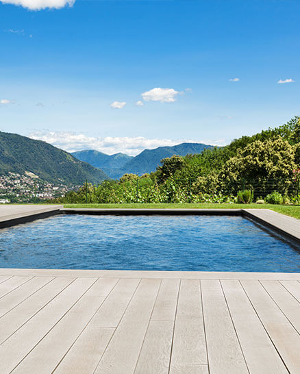 Limed-Oak-Enhanced-Grain