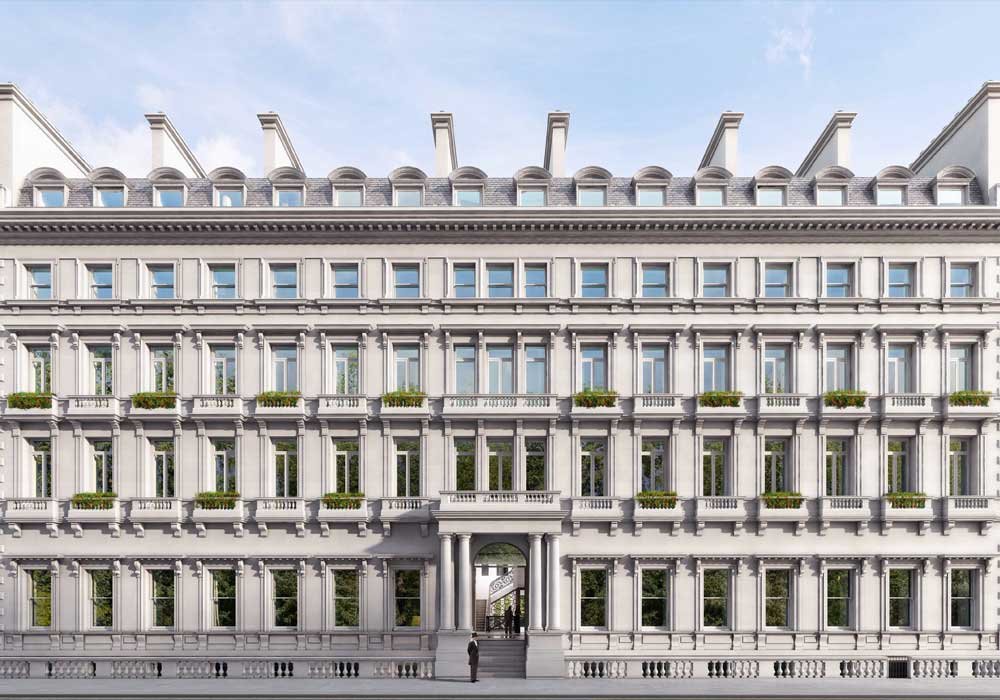 Northacre-forecast-prime-property-to-buck-the-trend