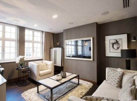 Property Of The Week