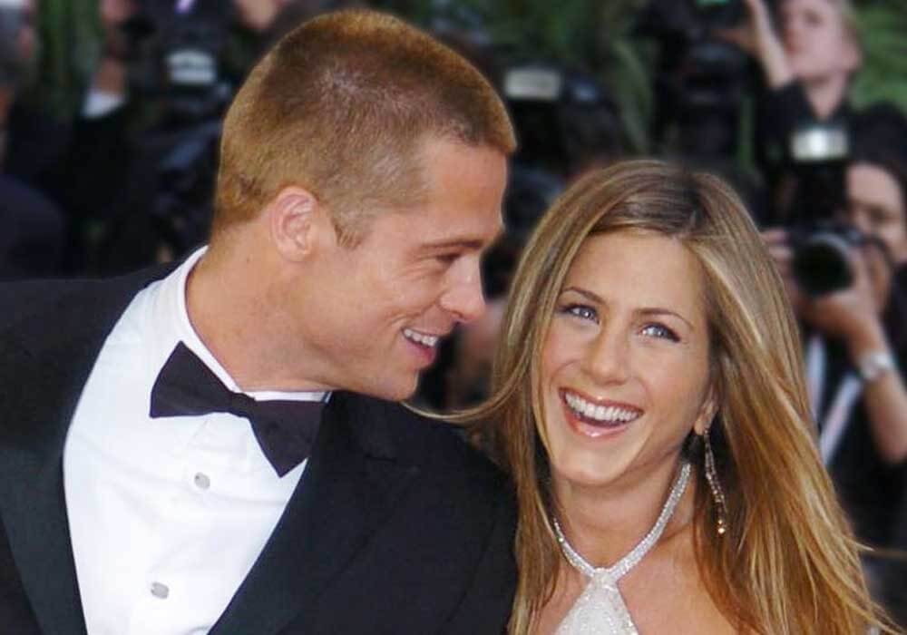 Pitt-and-Aniston’s-former-abode-sells-for-a-Friendly-fee