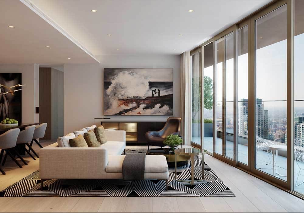 Prime-time-for-premium-property