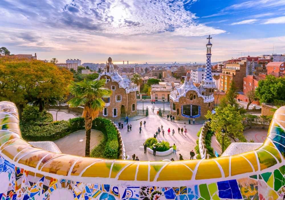 Rents-Rise-in-European-Cities