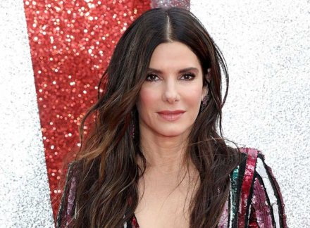 Sandra Bullock Lists Contemporary West Hollywood Bungalow Abode2