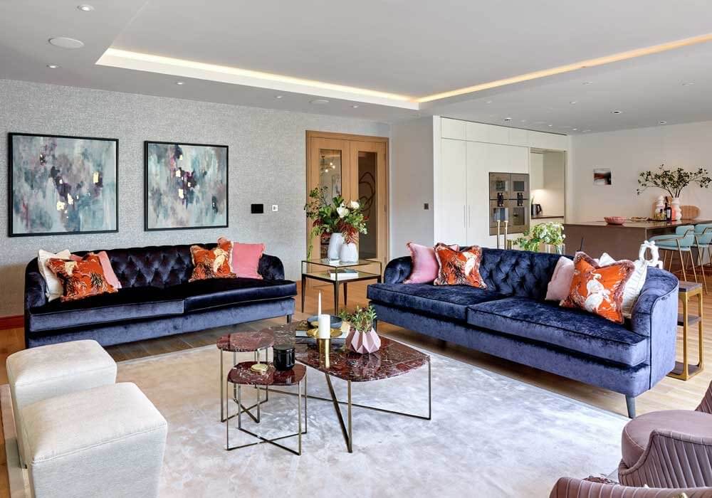 St-George’s-Mulberry-Penthouse