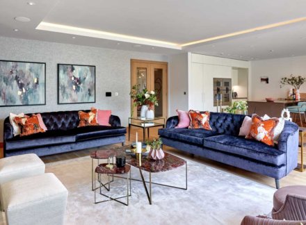 Property Of The Week