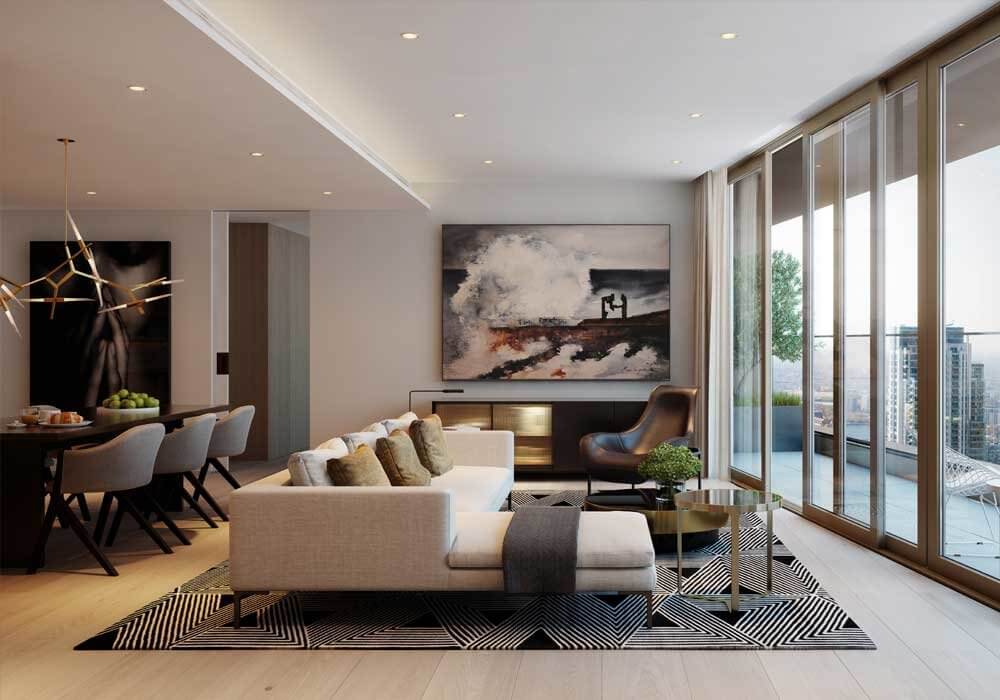 Where-to-buy-a-first-home-in-2019