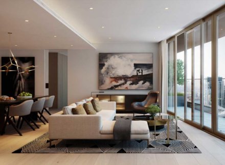 Where To Buy A First home in 2019