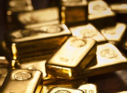 Are you sitting on a buy-to-let goldmine?