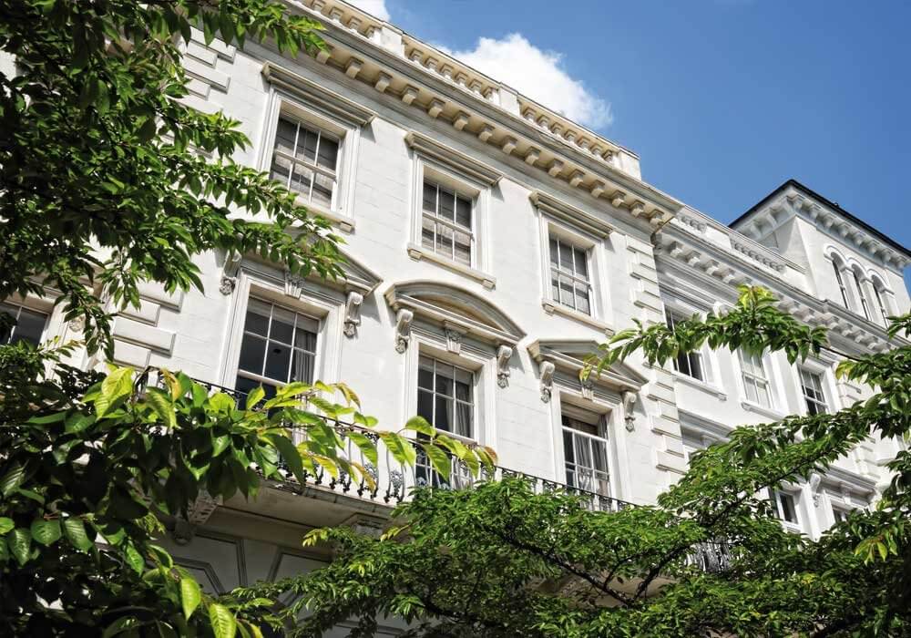 Brexit-Affecting-London’s-Housing-Market