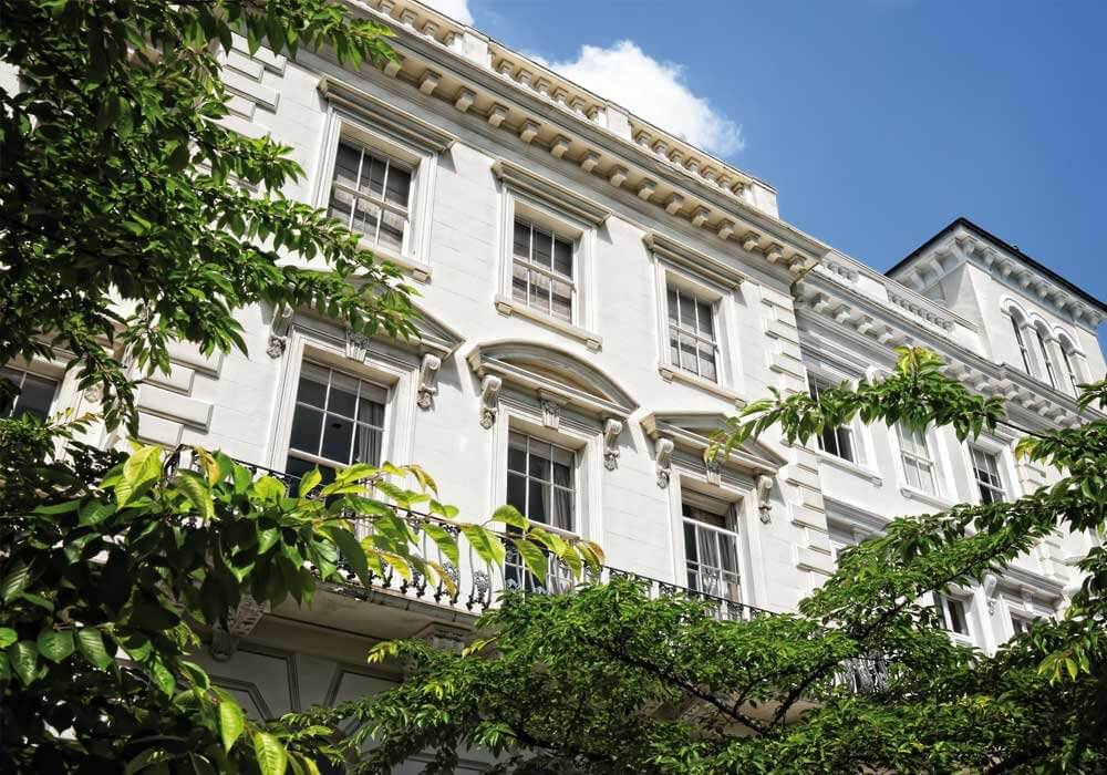 Brexit-effect-in-the-UK