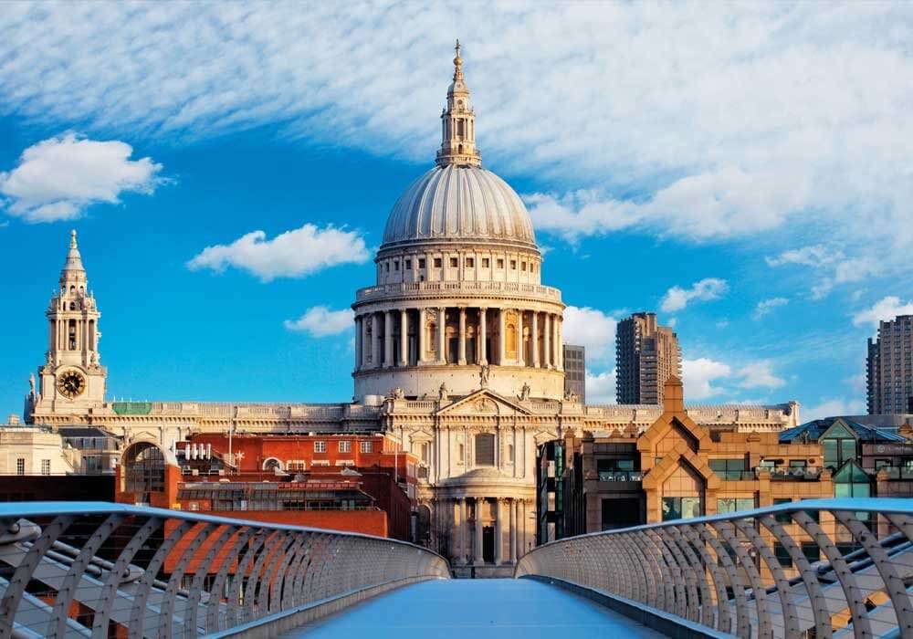 Demand-for-office-space-in-central-London-strongest-for-six-years
