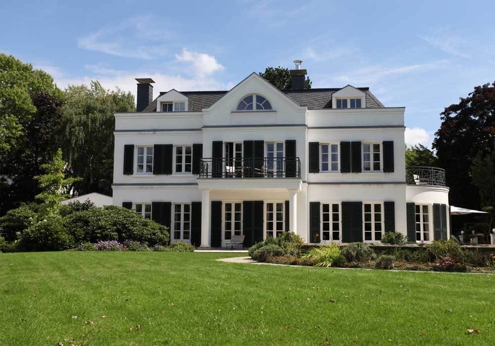 Düsseldorf-Potential-for-value-growth-in-prime-locations