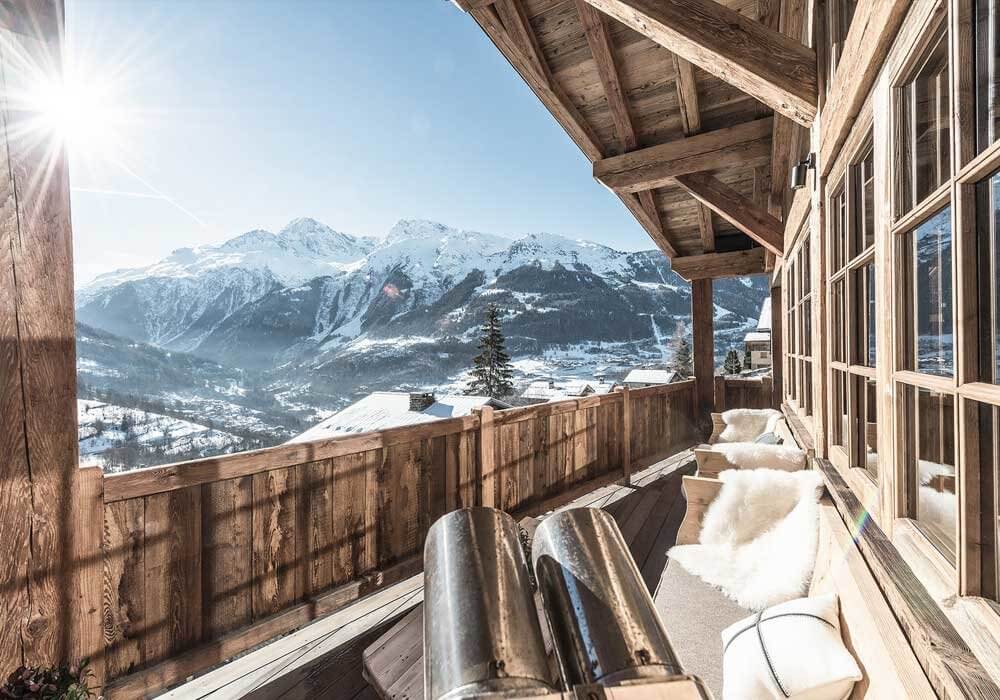 Eleven-Experience-launched-a-new-luxury-chalet