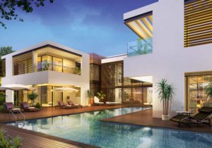 HARTLAND-WATER-CANAL-VILLAS-ARE-DUBAI’S-FINEST-LUXURY-HOMES