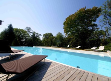 The Northern-Italian Lakes: International buyers dominate the property market