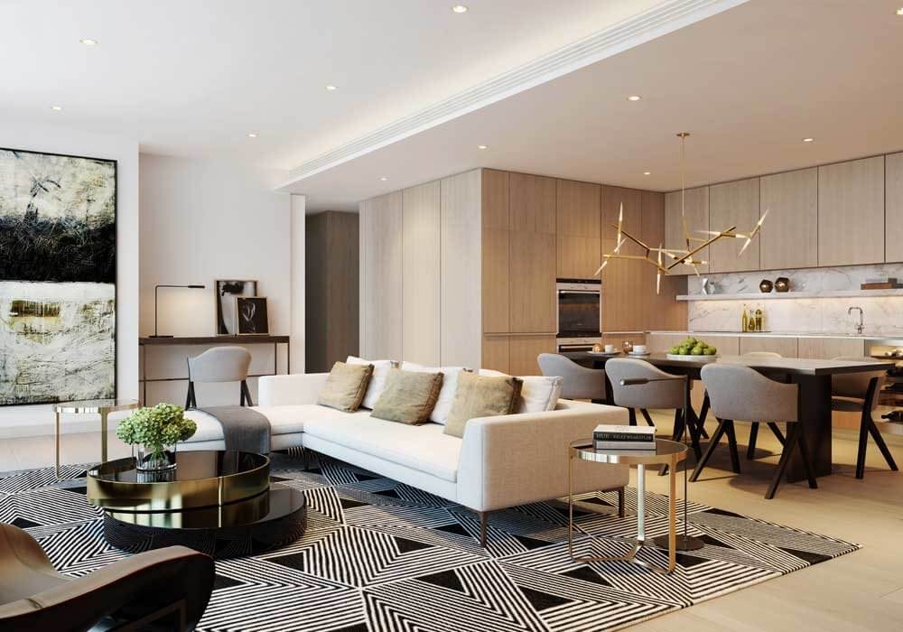 London-Top-City-for-Commercial-Property