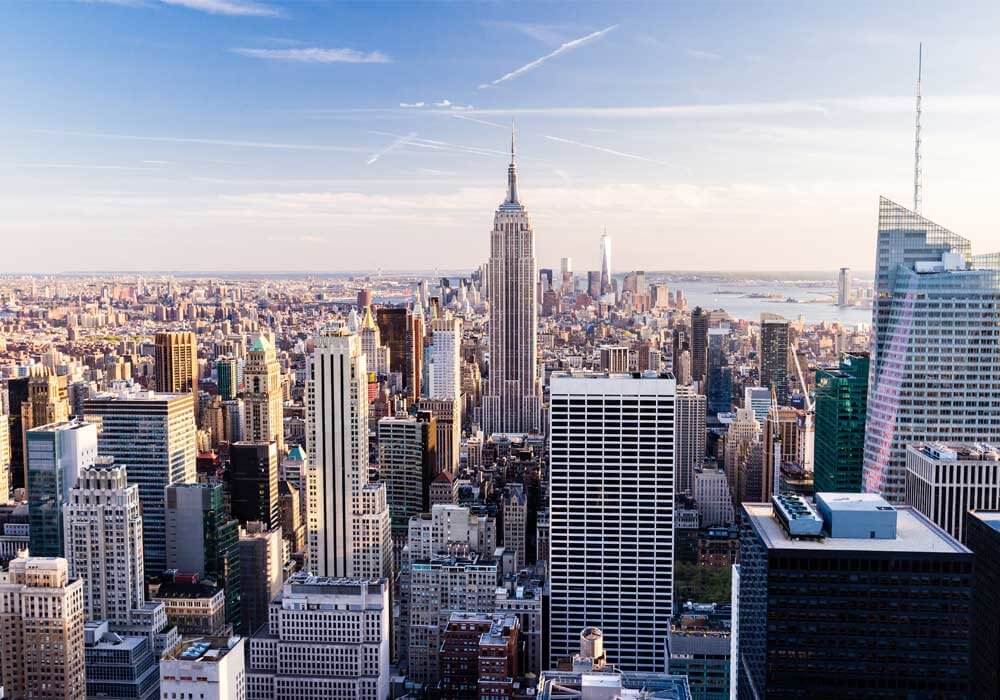 NEW-YORK-OFFICE-PRICES-TOO-HIGH