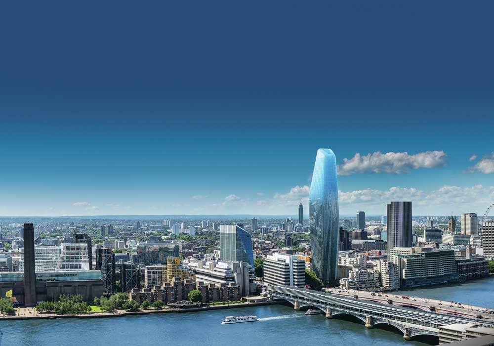 No-Brexit-blues-for-The-Big-Smoke