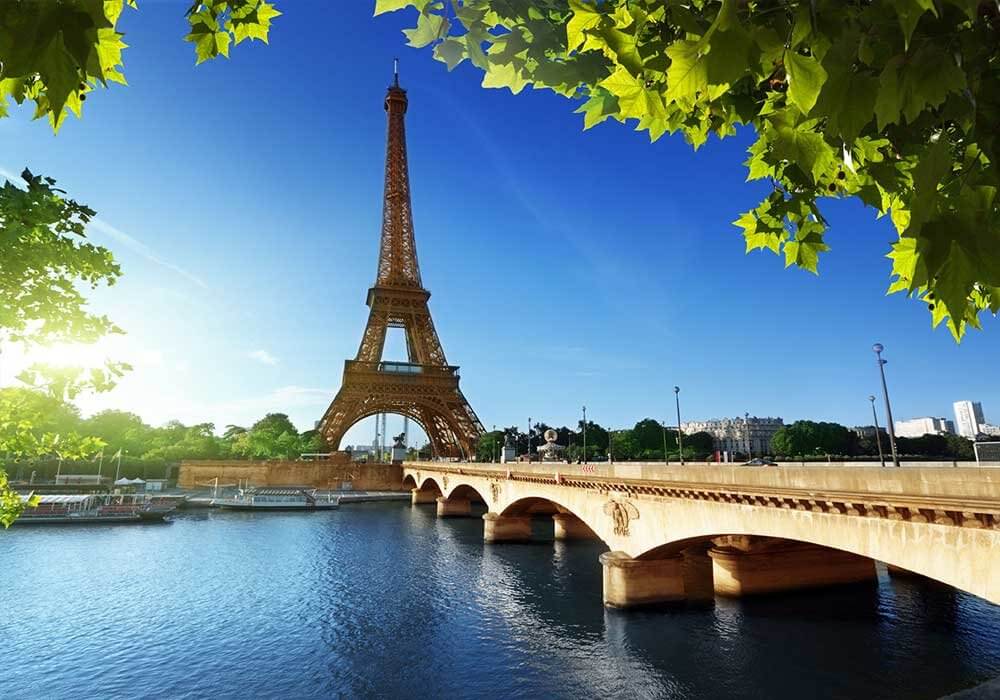 Paris-Property-Market-in-its-Prime