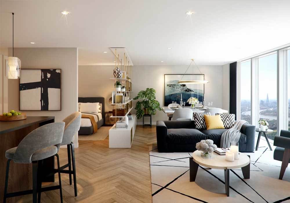 Property-of-the-week