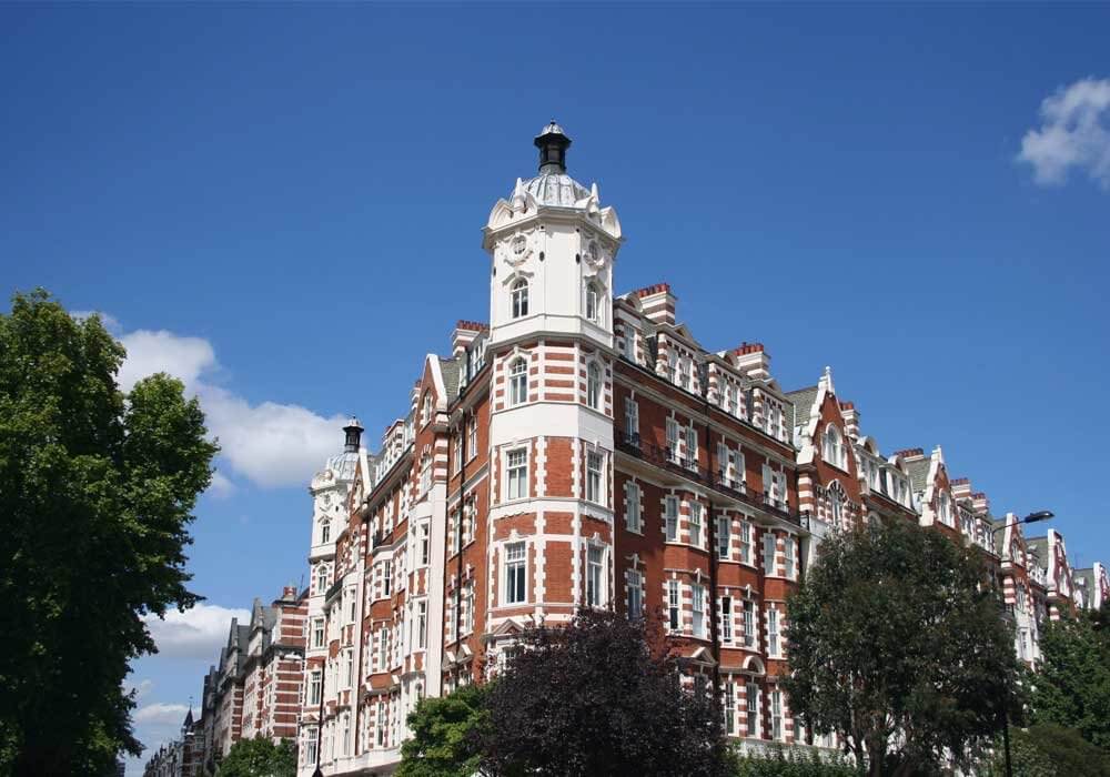 Rents-In-Prime-Central-London-Up-1.1%-This-Year