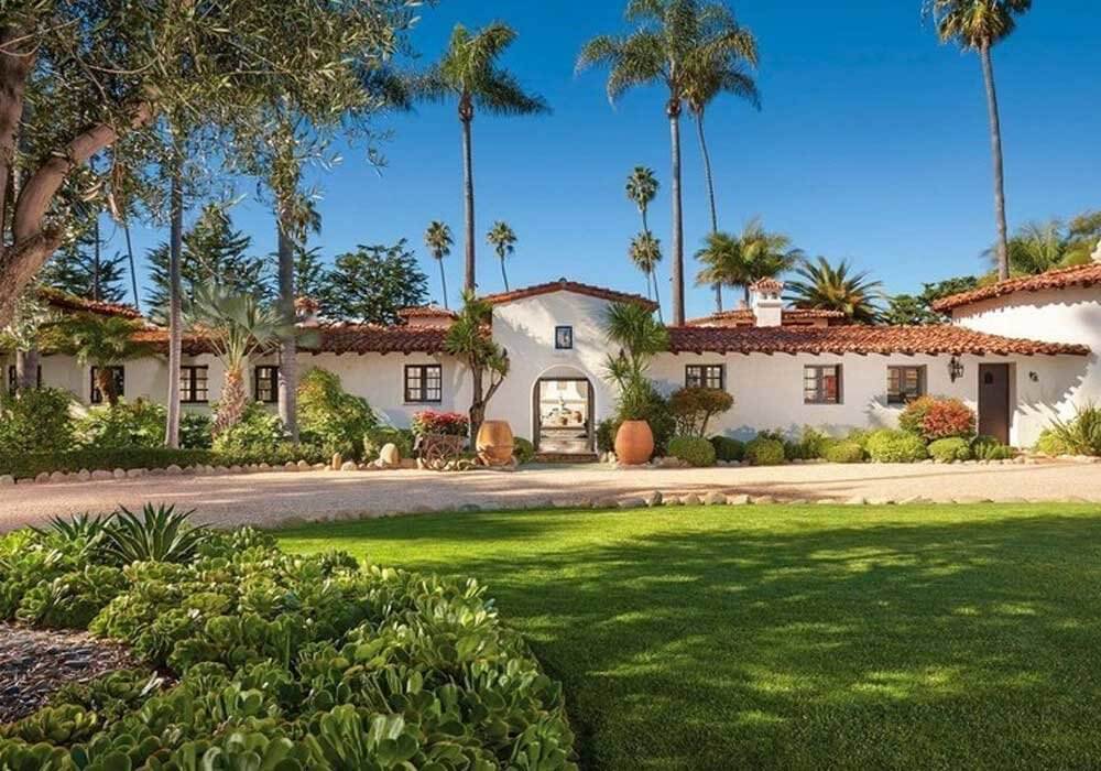 Richard-Nixon’s-Western-White-House