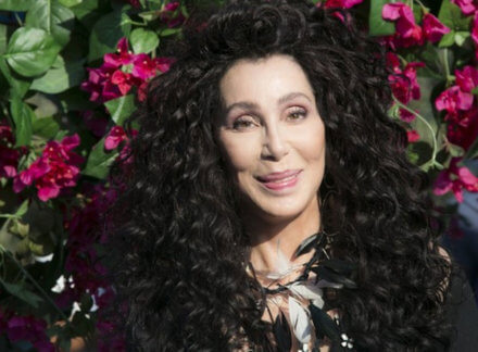 Cher – A Star in Show Biz & Real Estate
