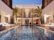 Dubai Luxury Property
