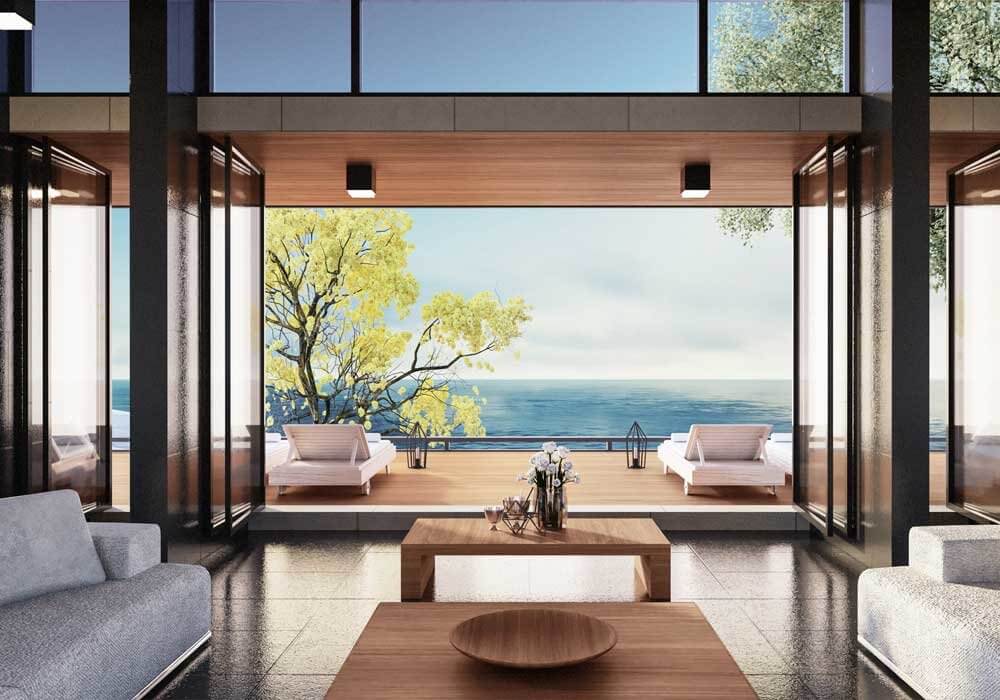 luxury-property-show