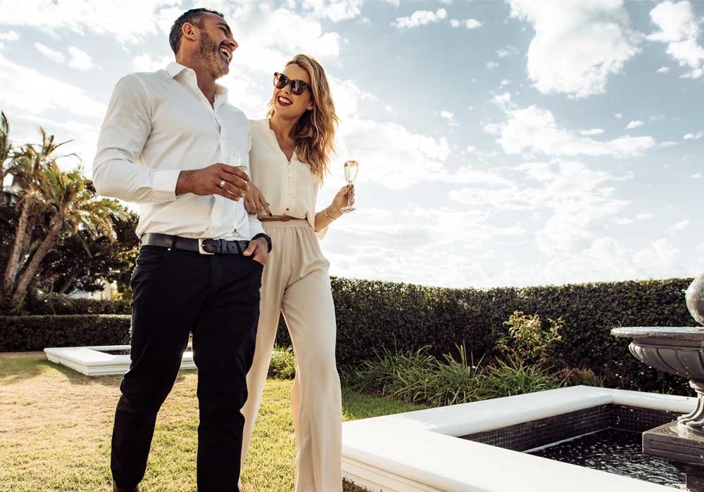 making-global-connections