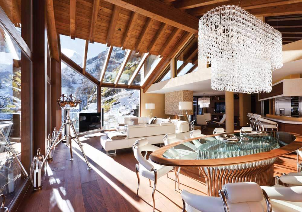 ski-property-market