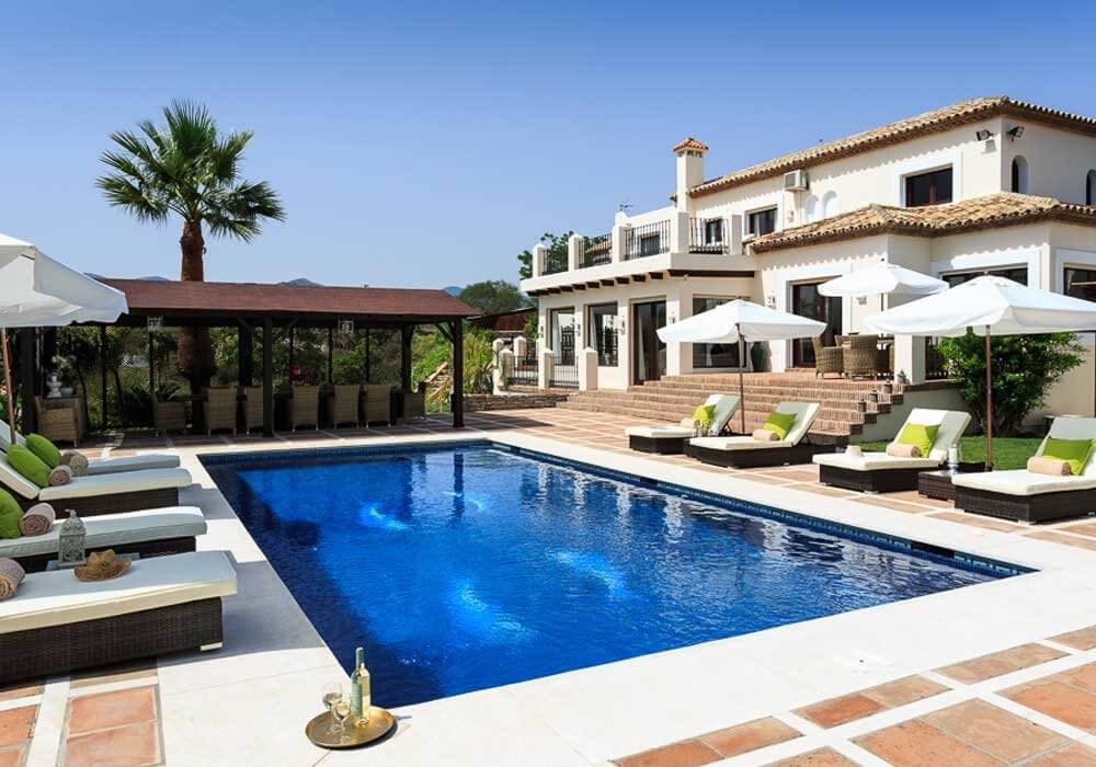 Spanish Residential property market rises in 2019