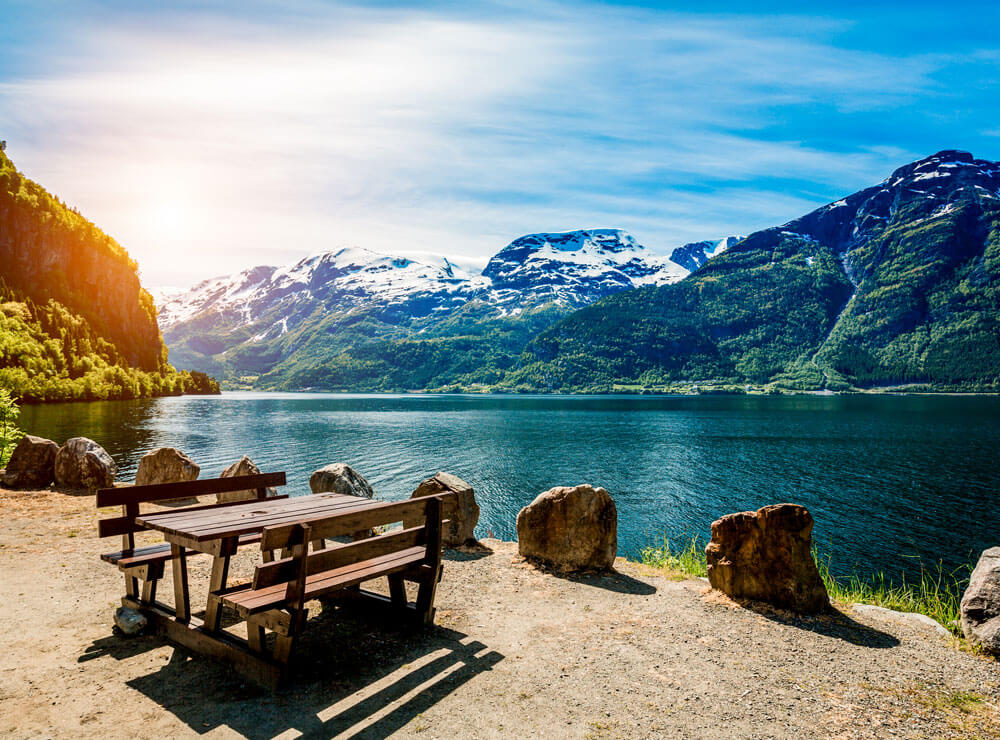 Double Delight in Denver