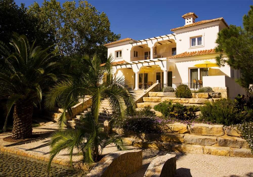 Golden-Visa-Scheme-Boosting-Interest-in-Lisbon